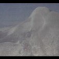 “This is New Zealand” Šiuo metu vyksta Oklendo filmų festivalis ir aš jau antrą savaitę visus vakarus leidžiu kino teatre. Visko pamatyti aišku neįmanoma, tai išsirinkau tuos filmus, kurių šiaip nelabai kur pamatysi kitur...