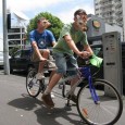 Šventiniai žaidimai Pastaba, ieškantiems žaidimų savo vakarėliams, geriau iškart grįžti į Google paiešką, kad negaišti laiko,nes bloge nerasit nieko sau naudingo. Ši savaitė prasidėjo nieko gero nežadėdama. Pirmadienį iš pat ryto užėjo...
