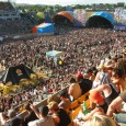 Bjork, The Police ir kiti Šią savaitę buvo koncertinis savaitgalis – penktadienį vyko didžiausias NZ muzikinis renginys – “Big day out“, kuriame nuo pat ryto šešiose scenose pasikeisdamos koncertavo virš 60 grupių. Keli bendradarbiai visą...