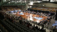 Pačioje Naujojoj Zelandijoj nėra stiprios krepšinio lygos, dėl to geriausi krepšininkai surinkti į vieną komandą – Oklendo Breakers – ir žaidžia Australijos NBL, prie kurios dar ir viena Singapūro komanda...